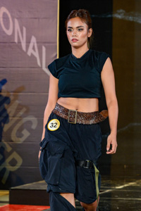STUDiO2401.COM